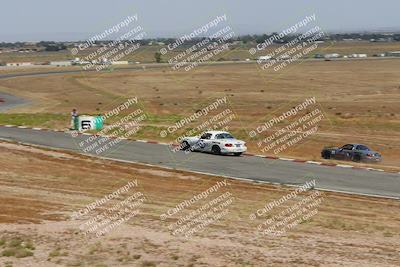media/May-20-2023-Nasa (Sat) [[10d3e13866]]/Race Group B/Race/